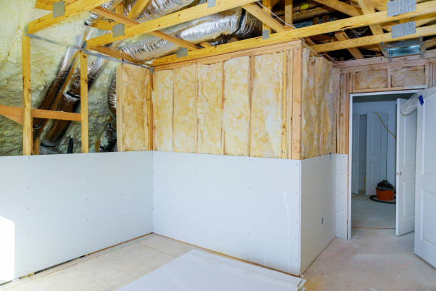 Best Energy Efficiency Solutions in Utica, NE