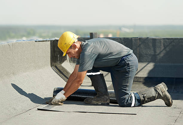 Best Insulation Installation Services in Utica, NE